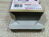UF4885 Yu Yu Hakusho 2 Boxed Nintendo Super Famicom SNES Japan