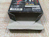 UF4886 Fatal Fury Boxed Nintendo Super Famicom SNES Japan