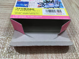 UF4887 Parodius da! Shinwa Kara Owarai he Boxed Super Famicom SNES Japan