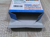 UF4888 Cosmo Gang The Video Boxed Nintendo Super Famicom SNES Japan
