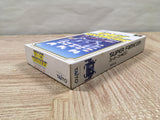 UF4889 Space Invaders The Original Game Boxed Nintendo Super Famicom SNES Japan