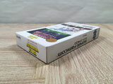 UF4889 Space Invaders The Original Game Boxed Nintendo Super Famicom SNES Japan