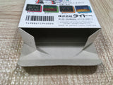 UF4889 Space Invaders The Original Game Boxed Nintendo Super Famicom SNES Japan