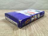UF4893 Super Bomberman 3 Boxed Nintendo Super Famicom SNES Japan