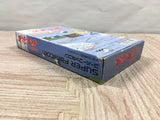 UF4894 Super Puyo Puyo Boxed Nintendo Super Famicom SNES Japan