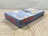 UF4894 Super Puyo Puyo Boxed Nintendo Super Famicom SNES Japan
