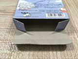 UF4894 Super Puyo Puyo Boxed Nintendo Super Famicom SNES Japan