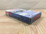 UF4895 Super Puyo Puyo Boxed Nintendo Super Famicom SNES Japan