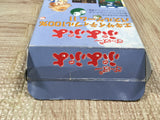 UF4895 Super Puyo Puyo Boxed Nintendo Super Famicom SNES Japan