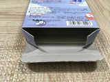 UF4895 Super Puyo Puyo Boxed Nintendo Super Famicom SNES Japan