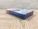 UF4896 Super Puyo Puyo Boxed Nintendo Super Famicom SNES Japan