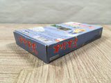UF4896 Super Puyo Puyo Boxed Nintendo Super Famicom SNES Japan