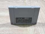 UF4897 Super Puyo Puyo 2 Tsu Boxed Nintendo Super Famicom SNES Japan