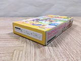 UF4897 Super Puyo Puyo 2 Tsu Boxed Nintendo Super Famicom SNES Japan