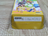 UF4897 Super Puyo Puyo 2 Tsu Boxed Nintendo Super Famicom SNES Japan