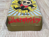 UF4898 Waratte Iitomo! Tamorin Pick Boxed Nintendo Super Famicom SNES Japan