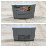 UF4898 Waratte Iitomo! Tamorin Pick Boxed Nintendo Super Famicom SNES Japan