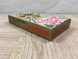 UF4898 Waratte Iitomo! Tamorin Pick Boxed Nintendo Super Famicom SNES Japan