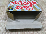 UF4898 Waratte Iitomo! Tamorin Pick Boxed Nintendo Super Famicom SNES Japan