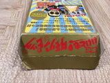 UF4898 Waratte Iitomo! Tamorin Pick Boxed Nintendo Super Famicom SNES Japan