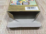 UF4898 Waratte Iitomo! Tamorin Pick Boxed Nintendo Super Famicom SNES Japan