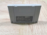 UF4899 Super Momotarou Dentetsu 2 Boxed Nintendo Super Famicom SNES Japan