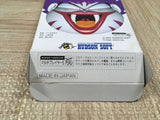 UF4900 Super Momotarou Dentetsu 3 Momotetsu Boxed Super Famicom SNES Japan