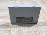 UF4900 Super Momotarou Dentetsu 3 Momotetsu Boxed Super Famicom SNES Japan