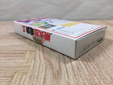 UF4900 Super Momotarou Dentetsu 3 Momotetsu Boxed Super Famicom SNES Japan