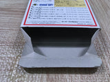 UF4900 Super Momotarou Dentetsu 3 Momotetsu Boxed Super Famicom SNES Japan