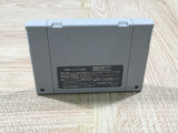 UF4901 Super Momotarou Dentetsu 3 Momotetsu Boxed Super Famicom SNES Japan