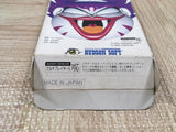 UF4901 Super Momotarou Dentetsu 3 Momotetsu Boxed Super Famicom SNES Japan