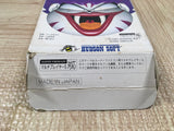 UF4902 Super Momotarou Dentetsu 3 Momotetsu Boxed Super Famicom SNES Japan