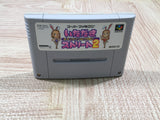 UF4903 Fortune Street Itadaki Street 2 Boxed Nintendo Super Famicom SNES Japan