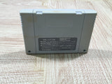 UF4903 Fortune Street Itadaki Street 2 Boxed Nintendo Super Famicom SNES Japan
