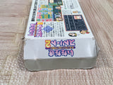 UF4903 Fortune Street Itadaki Street 2 Boxed Nintendo Super Famicom SNES Japan
