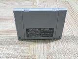 UF4904 Hisshou 777 Fighter 2 PachiSlot Pachislo Boxed Super Famicom SNES Japan