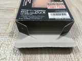 UF4904 Hisshou 777 Fighter 2 PachiSlot Pachislo Boxed Super Famicom SNES Japan