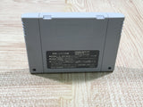 UF4906 Banshee's Last Cry Kamaitachi no Yoru Boxed Super Famicom SNES Japan