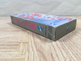 UF4906 Banshee's Last Cry Kamaitachi no Yoru Boxed Super Famicom SNES Japan