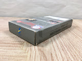UF4906 Banshee's Last Cry Kamaitachi no Yoru Boxed Super Famicom SNES Japan