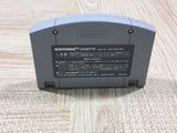 UF4907 Yoshi Story Yossy Boxed Nintendo N64 Japan