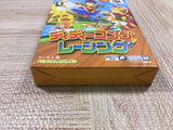 UF4908 Diddy Kong Racing Boxed Nintendo N64 Japan
