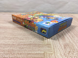 UF4908 Diddy Kong Racing Boxed Nintendo N64 Japan