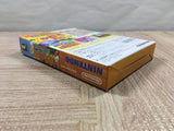 UF4908 Diddy Kong Racing Boxed Nintendo N64 Japan