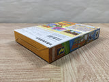 UF4908 Diddy Kong Racing Boxed Nintendo N64 Japan