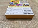 UF4908 Diddy Kong Racing Boxed Nintendo N64 Japan