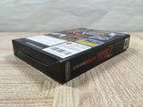 UF4909 The Legend of Zelda Ocarina of Time Boxed Nintendo N64 Japan