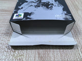 UF4909 The Legend of Zelda Ocarina of Time Boxed Nintendo N64 Japan