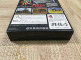UF4909 The Legend of Zelda Ocarina of Time Boxed Nintendo N64 Japan